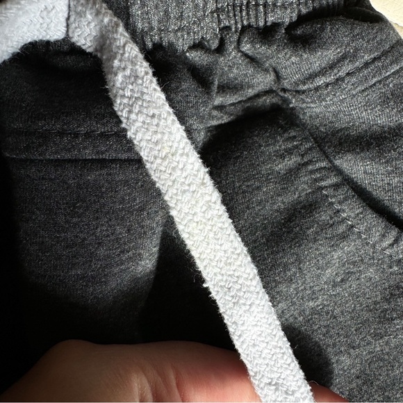 Temu • Shorts - Picture 4 of 4